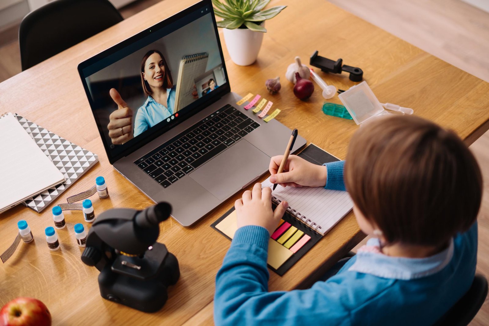 Online Maths Tutoring for students