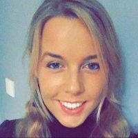 Amy-Evans-p5nhbsw2yp6yl1wytp1mkmoxa1fbu8okbc5fu46u34 Amy Evans