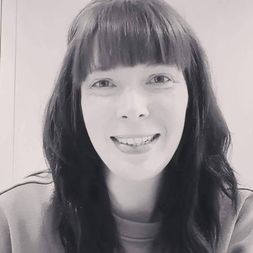 Ellie Selway