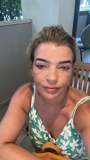 Marie Grande