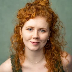 Esmee Cook