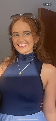 Nicole Kennedy Nicole Kennedy