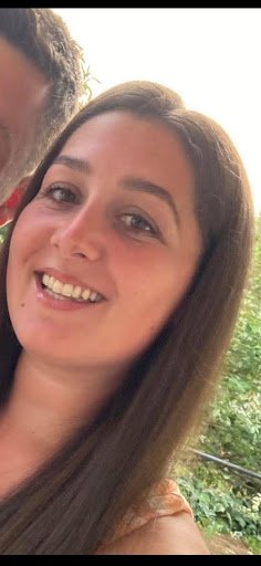 Alex Gulless Alex Gulless