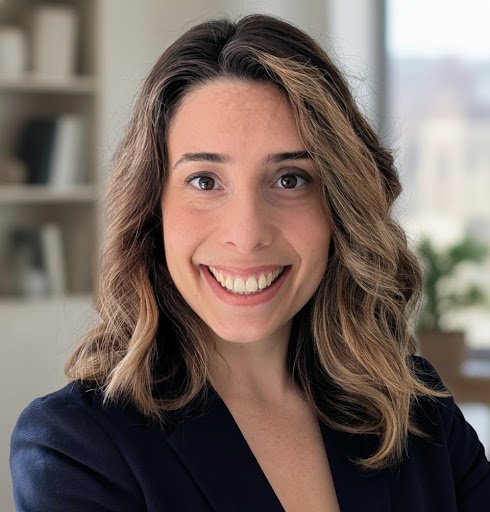 Miriam Bennett Miriam Bennett