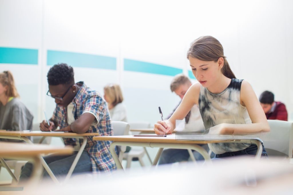 A-Level Exams Ending Soon Why Summer Tuition Gives Students an Edge