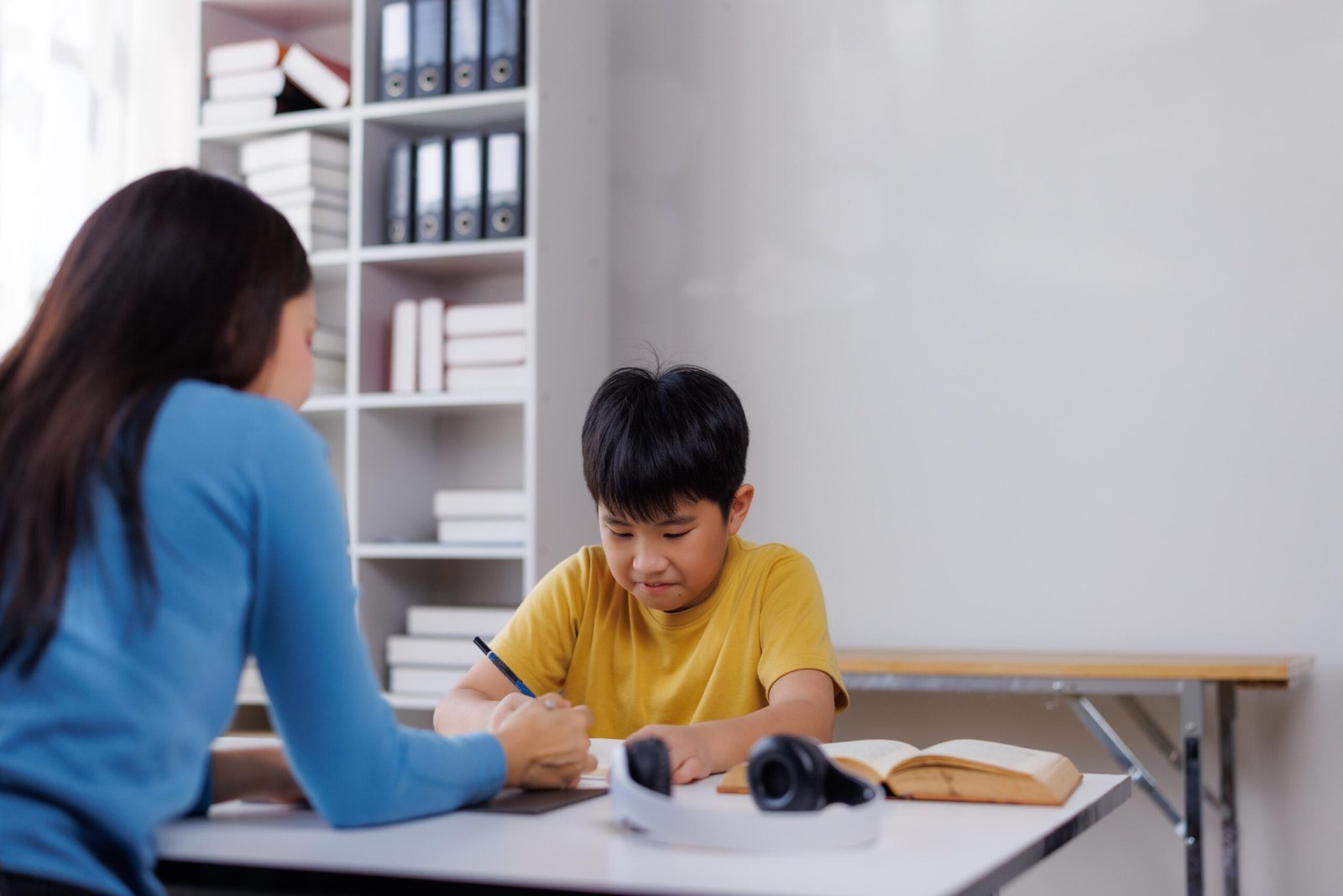 Dissertation Help in Oxfordshire Academic Support Before Deadlines