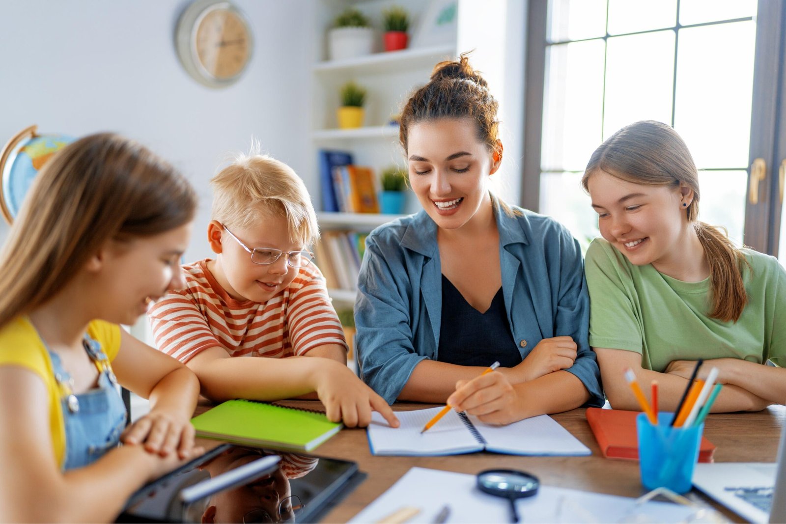 Didcot Tutor Services Supporting Students Across South Oxfordshire in 2026 Didcot Tutor Services Supporting Students Across South Oxfordshire in 2026