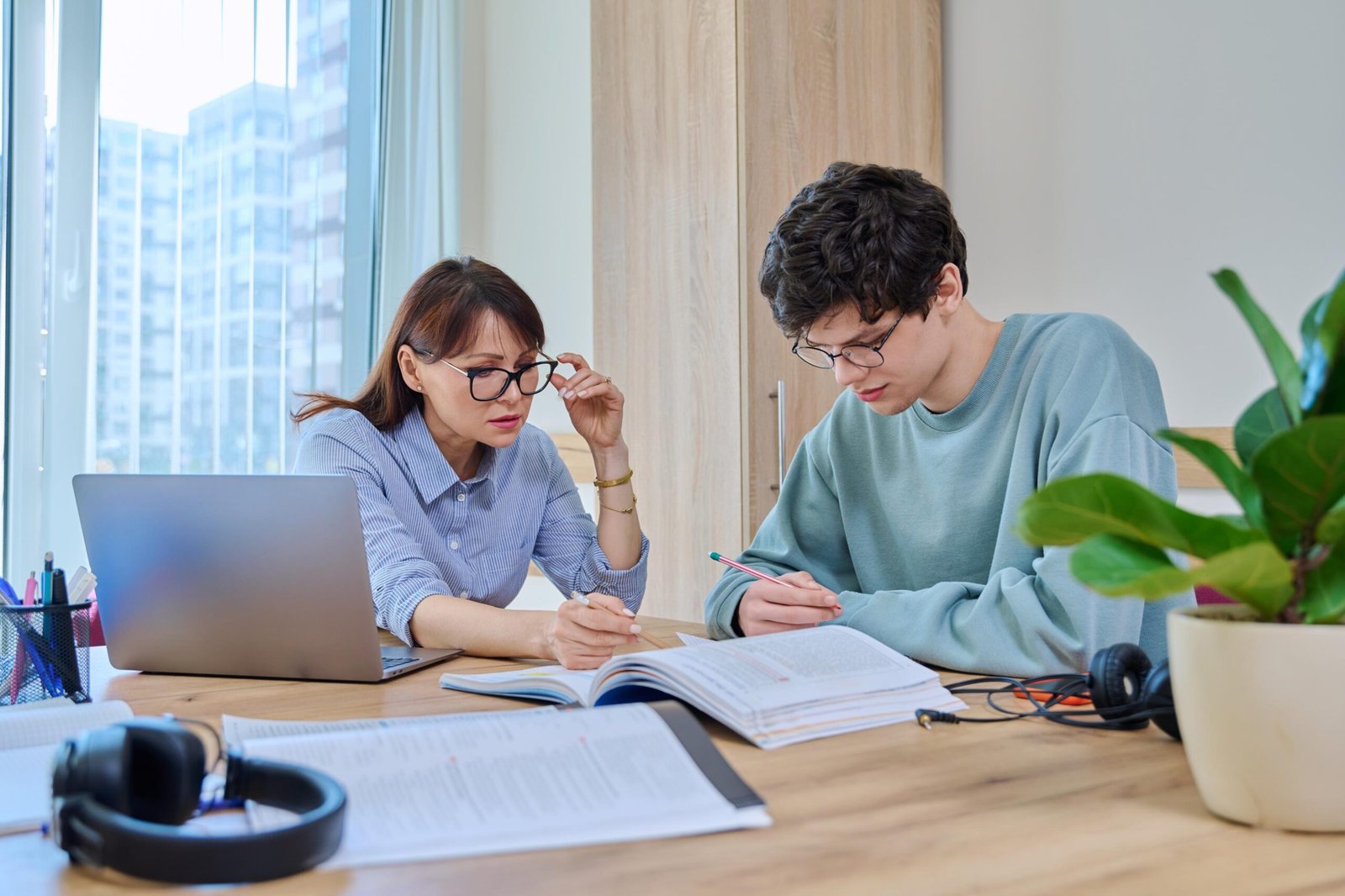 Oxford Tutors A Complete Guide to Finding the Right Tutor in Oxford