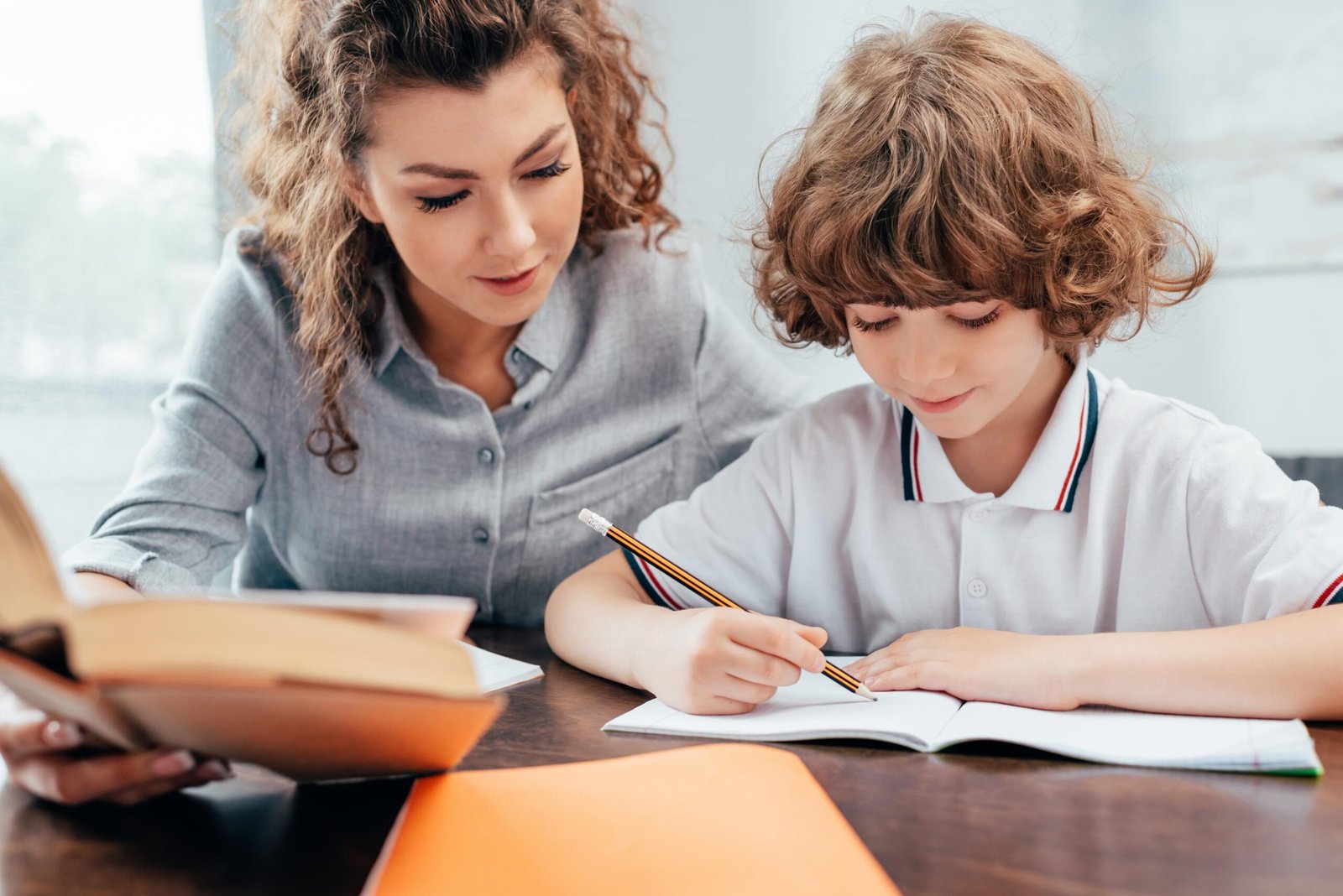 Already Struggling This Term Early Tutoring Prevents Bigger Problems